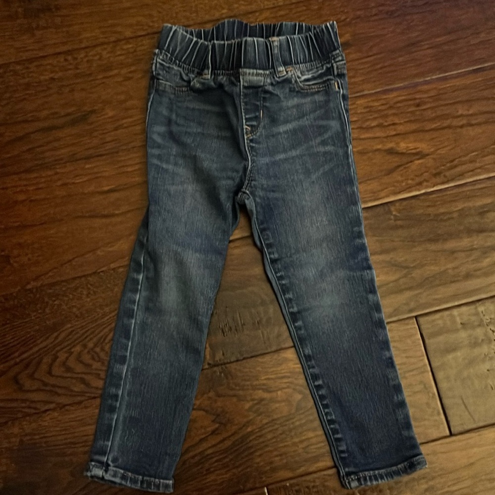 Gap Kids